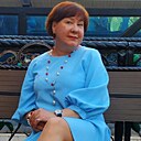 Знакомства: Анастасия, 51 год, Орехово-Зуево
