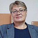 Знакомства: Ирина, 56 лет, Киров