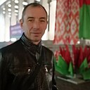 Знакомства: Олег, 52 года, Гродно