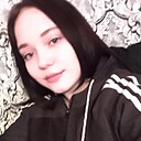 Знакомства: Валя, 18 лет, Павлодар