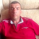 Знакомства: Виталий, 44 года, Армавир