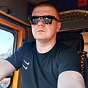Знакомства: Александр, 36 лет, Шахтерск