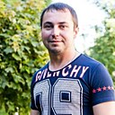 Знакомства: Лука, 38 лет, Ставрополь