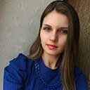 Знакомства: Алина, 22 года, Ковров