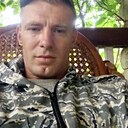 Знакомства: Владимир, 32 года, Можайск