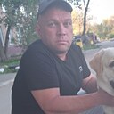 Знакомства: Евгений, 39 лет, Рубцовск