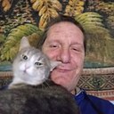 Знакомства: Виктор, 59 лет, Ряжск