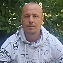 Знакомства: Михаил, 35 лет, Таганрог