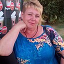 Знакомства: Елена, 53 года, Гомель