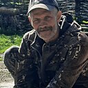 Знакомства: Алег, 51 год, Белово