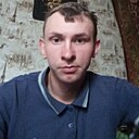 Знакомства: Владислав, 21 год, Полтава