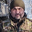 Знакомства: Саид Магомедов, 37 лет, Горловка