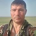 Знакомства: Urii, 51 год, Калач-на-Дону