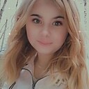 Знакомства: Анна, 22 года, Киров