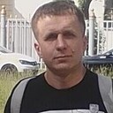Знакомства: Евгений, 41 год, Зеленоград