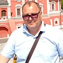 Знакомства: Василий, 46 лет, Онега