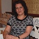 Знакомства: Светлана, 42 года, Шадринск