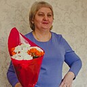 Знакомства: Елена, 55 лет, Усть-Лабинск