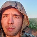 Знакомства: Сергей, 29 лет, Луганск