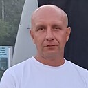 Знакомства: Дмитрий, 41 год, Бузулук