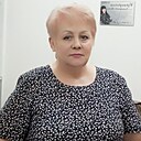 Знакомства: Любовь, 65 лет, Краснодар