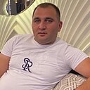 Знакомства: Hamohakobyan, 40 лет, Ереван
