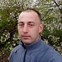 Знакомства: Іван, 27 лет, Хмельницкий