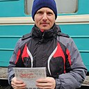 Знакомства: Виктор, 38 лет, Усть-Кут
