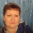 Знакомства: Маша, 61 год, Оренбург
