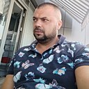 Знакомства: Dragos, 38 лет, Bacău
