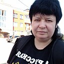Знакомства: Екатерина, 33 года, Киреевск