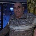 Знакомства: Юлай, 50 лет, Стерлитамак