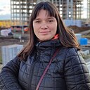 Знакомства: Татьяна, 46 лет, Екатеринбург