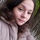 Знакомства: Алëна, 19 лет, Борисоглебск