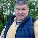 Знакомства: Evgenii, 57 лет, Клайпеда