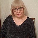 Знакомства: Татьяна, 57 лет, Москва