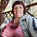 Знакомства: Галина, 62 года, Ковель