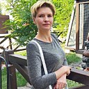 Знакомства: Юлия, 35 лет, Новошахтинск