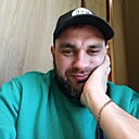 Знакомства: Сергей, 33 года, Наро-Фоминск