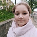 Знакомства: Маргарита, 24 года, Дрогобыч