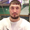 Знакомства: Иван, 37 лет, Белгород