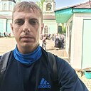 Знакомства: Алексей, 31 год, Бердянск