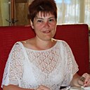 Знакомства: Елена, 58 лет, Вязьма