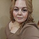 Знакомства: Юлия, 43 года, Екатеринбург