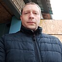 Знакомства: Роман, 46 лет, Заречный