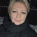 Знакомства: Ольга, 49 лет, Новосибирск
