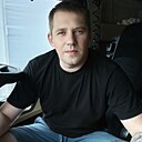 Знакомства: Виталик, 38 лет, Минск