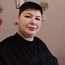 Знакомства: Александра, 36 лет, Ульяновск