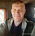 Знакомства: Юрий, 45 лет, Воронеж