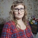 Знакомства: Юлия, 38 лет, Шира